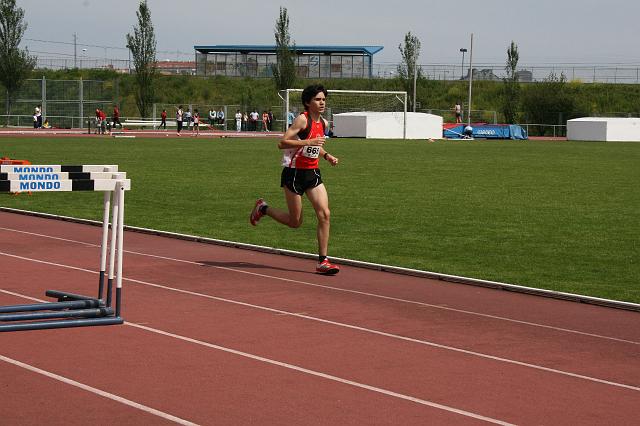 Criterium Galego - Mar de Couso 255